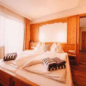 Apartament z 1 sypialnią